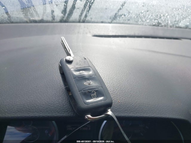 Продажа на аукционе авто 2011 Volkswagen Golf Tdi 4-door, vin: WVWDM7AJ8BW129125, номер лота: 46138301