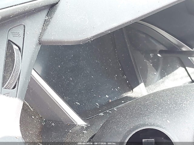 46138336 :رقم المزاد ، SHHFK7H57HU424042 vin ، 2017 Honda Civic Ex مزاد بيع