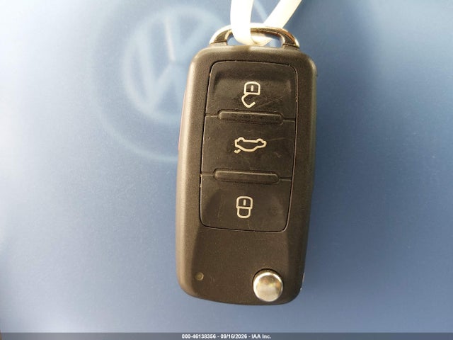 Продажа на аукционе авто 2014 Volkswagen Jetta Gli Autobahn W/nav, vin: 3VW4T7AJ2EM388827, номер лота: 46138356