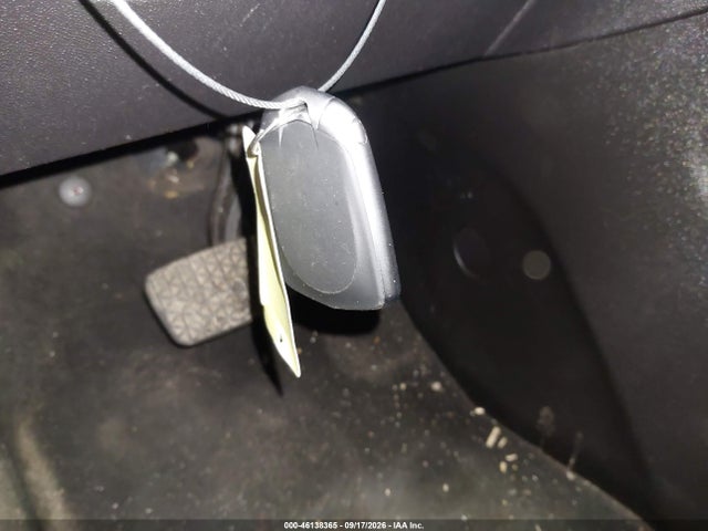 Aukcja sprzedaży 2018 Chevrolet Equinox Lt, vin: 2GNAXJEV8J6329071, numer aukcji: 46138365