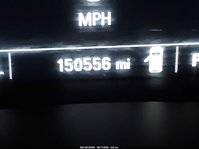 Aukcja sprzedaży 2018 Chevrolet Equinox Lt, vin: 2GNAXJEV8J6329071, numer aukcji: 46138365