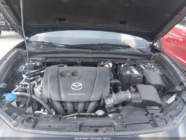 Aukcja sprzedaży 2022 Mazda Cx-30 Select, vin: 3MVDMBBL3NM452150, numer aukcji: 46138367