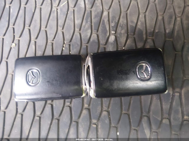 Aukcja sprzedaży 2022 Mazda Cx-30 Select, vin: 3MVDMBBL3NM452150, numer aukcji: 46138367