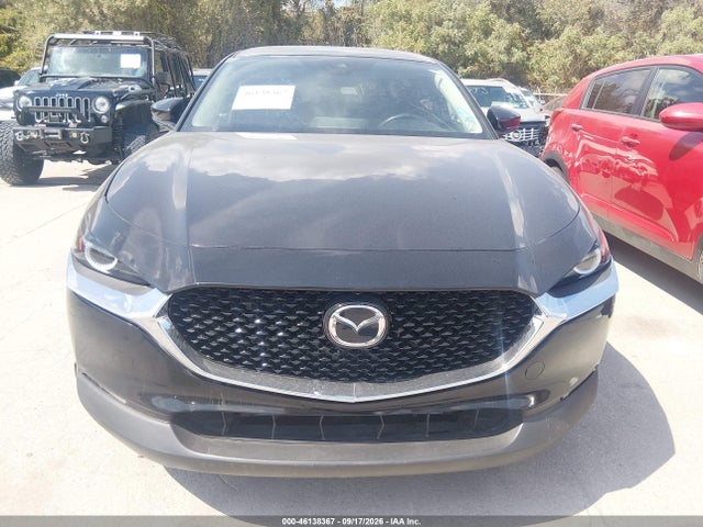 Aukcja sprzedaży 2022 Mazda Cx-30 Select, vin: 3MVDMBBL3NM452150, numer aukcji: 46138367