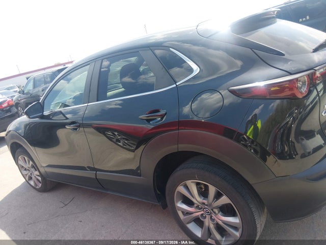 Aukcja sprzedaży 2022 Mazda Cx-30 Select, vin: 3MVDMBBL3NM452150, numer aukcji: 46138367