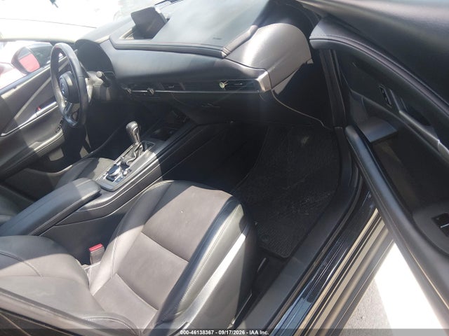 Aukcja sprzedaży 2022 Mazda Cx-30 Select, vin: 3MVDMBBL3NM452150, numer aukcji: 46138367