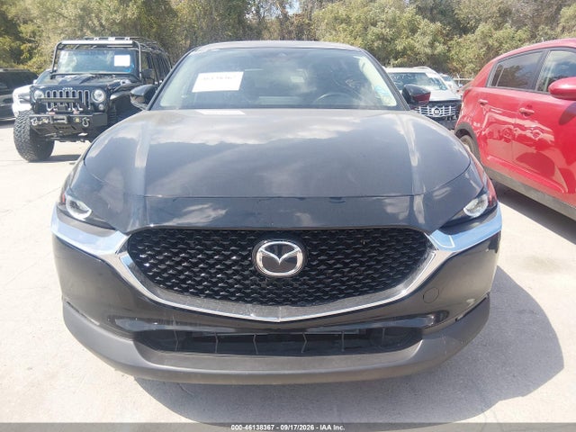 Aukcja sprzedaży 2022 Mazda Cx-30 Select, vin: 3MVDMBBL3NM452150, numer aukcji: 46138367