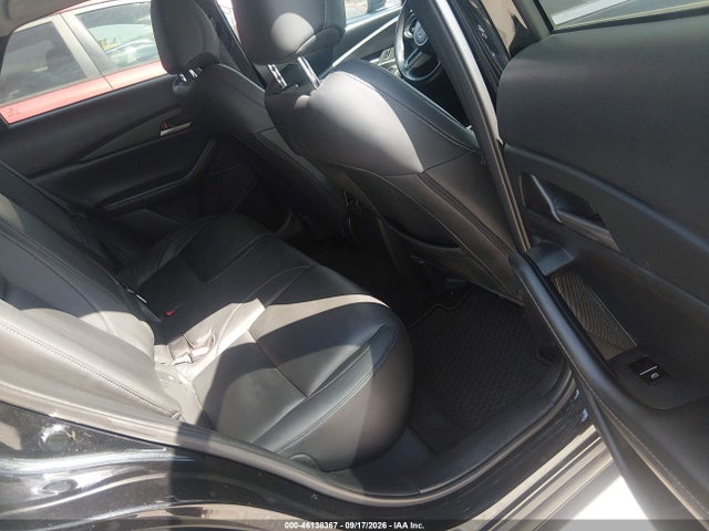 Aukcja sprzedaży 2022 Mazda Cx-30 Select, vin: 3MVDMBBL3NM452150, numer aukcji: 46138367