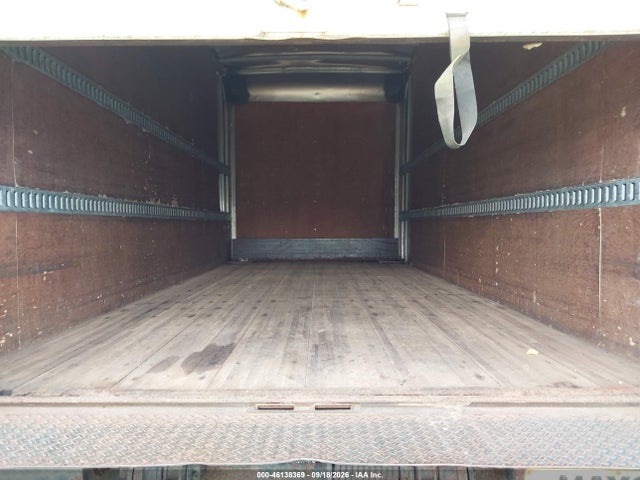 Продаж на аукціоні авто 2006 Mitsubishi Fuso Truck Fe 84d, vin: JL6BBH1S06K001929, номер лоту: 46138369