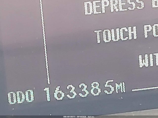 Продажа на аукционе авто 2015 Toyota Prius Two, vin: JTDKN3DU7F1875314, номер лота: 46138373
