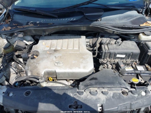 Продаж на аукціоні авто 2008 Lexus Rx 350, vin: JTJGK31U689852014, номер лоту: 46138378