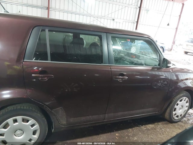 Продажа на аукционе авто 2009 Scion Xb, vin: JTLKE50E191068970, номер лота: 46138394