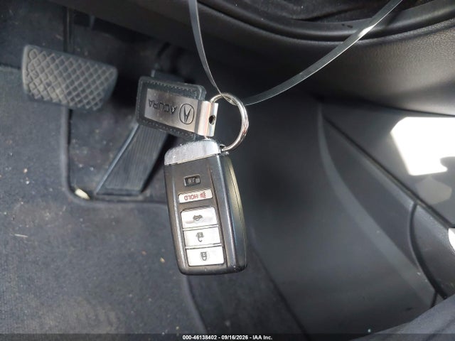 Aukcja sprzedaży 2014 Acura Rlx, vin: JH4KC1F96EC006028, numer aukcji: 46138402