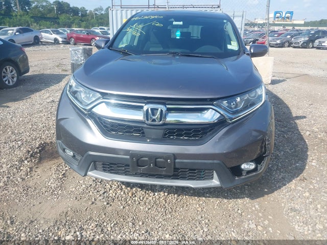 Aukcja sprzedaży 2017 Honda Cr-v Ex, vin: 5J6RW2H58HL028330, numer aukcji: 46138405