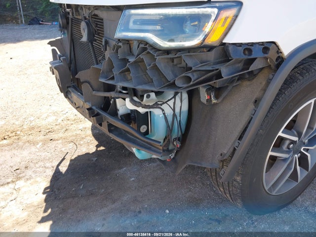 Продаж на аукціоні авто 2021 Jeep Grand Cherokee Limited 4x4, vin: 1C4RJFBG2MC564898, номер лоту: 46138416