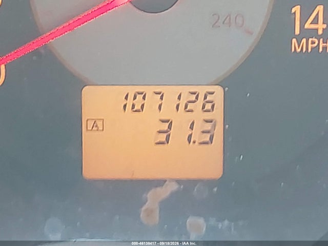 46138417 :رقم المزاد ، 1N4AL11D86N382590 vin ، 2006 Nissan Altima 2.5 S مزاد بيع