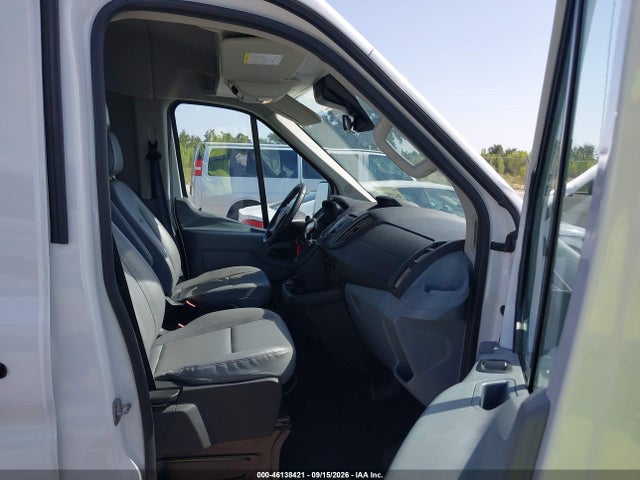 Aukcja sprzedaży 2018 Ford Transit-350 Xl, vin: 1FBAX2CM0JKB18828, numer aukcji: 46138421