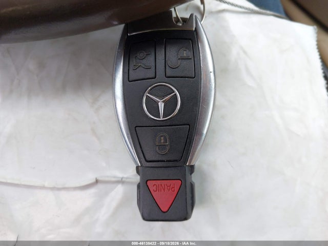 Aukcja sprzedaży 2012 Mercedes-benz Gl 450 4matic, vin: 4JGBF7BE1CA763616, numer aukcji: 46138422