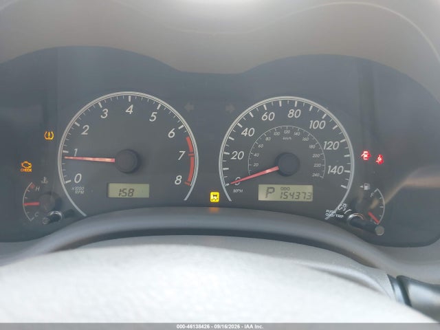 46138426 :رقم المزاد ، 4T1BK3DB7CU463245 vin ، 2012 Toyota Avalon Limited مزاد بيع