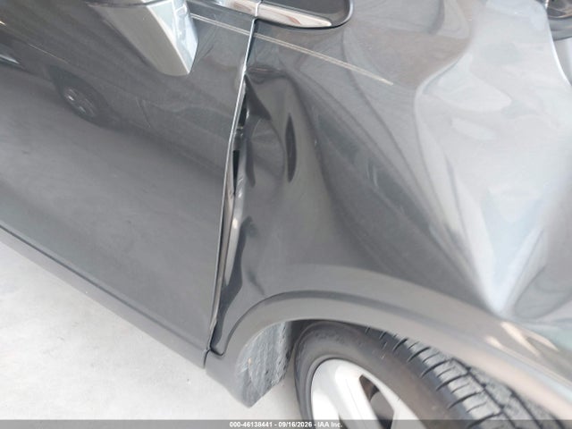 2016 Buick Encore მანქანა იყიდება აუქციონზე, vin: KL4CJASB4GB654944, აუქციონის ნომერი: 46138441
