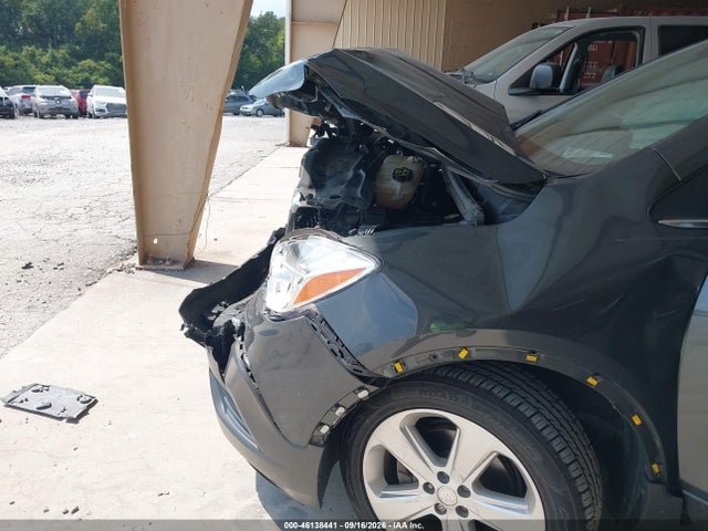 2016 Buick Encore მანქანა იყიდება აუქციონზე, vin: KL4CJASB4GB654944, აუქციონის ნომერი: 46138441