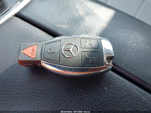 Продажа на аукционе авто 2016 Mercedes-benz C 300 4matic, vin: WDDWF4KB4GR146878, номер лота: 46138442