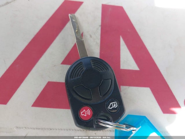 Aukcja sprzedaży 2018 Ford Transit-350 Xl, vin: 1FBAX2CM7JKB18826, numer aukcji: 46138446