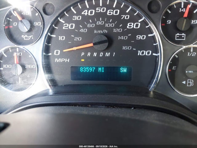 2019 Chevrolet Express 3500 Ls მანქანა იყიდება აუქციონზე, vin: 1GAZGNFG1K1332880, აუქციონის ნომერი: 46138466