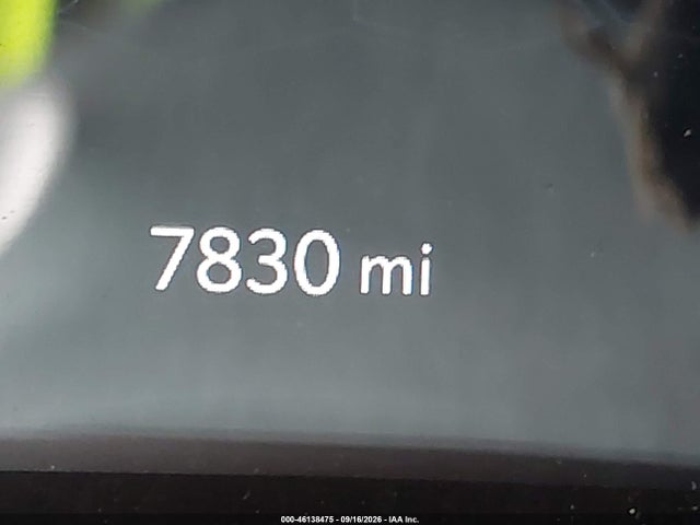 46138475 :رقم المزاد ، 3C4NJDCN2TT244869 vin ، 2026 Jeep Compass Limited مزاد بيع