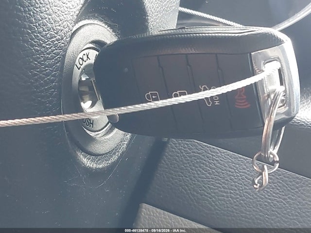 KIA FORTE LX 2014 KNAFX4A61E5232727 Image 11