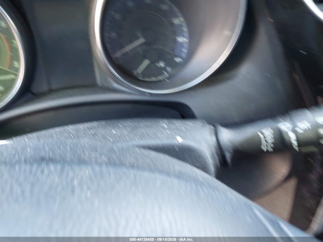 Scion IM 2016 JTNKARJE8GJ514540 Image 14