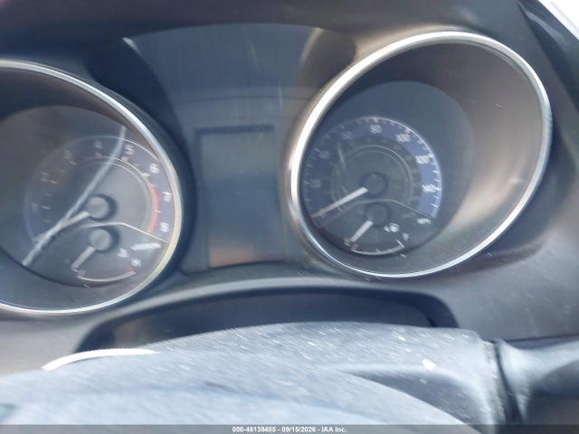 Scion IM 2016 JTNKARJE8GJ514540 Image 7