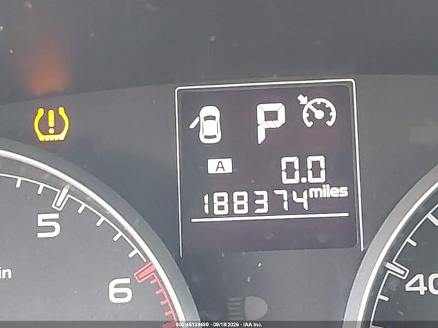 Продаж на аукціоні авто 2013 Subaru Legacy 2.5i Premium, vin: 4S3BMBG69D3022098, номер лоту: 46138490