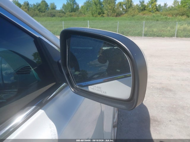 Продаж на аукціоні авто 2013 Subaru Legacy 2.5i Premium, vin: 4S3BMBG69D3022098, номер лоту: 46138490