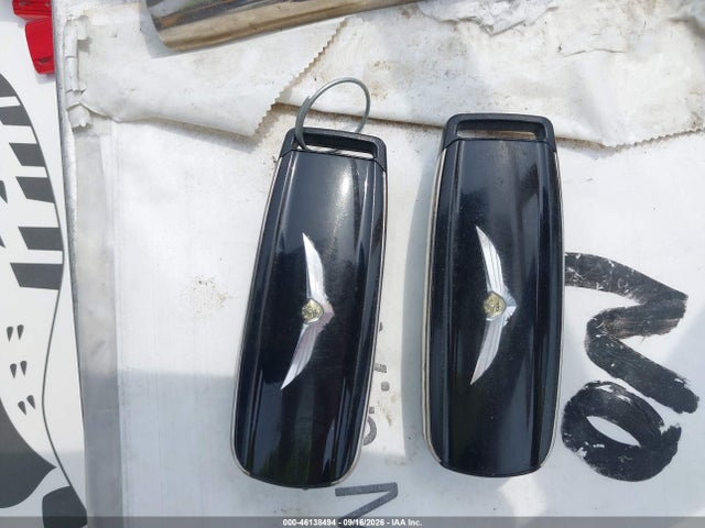 Продажа на аукционе авто 2018 Honda Gl1800 D, vin: JH2SC7958JK001305, номер лота: 46138494