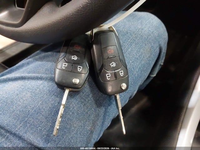 Продажа на аукционе авто 2015 Ford Fusion Se, vin: 1FA6P0H70F5120387, номер лота: 46138504
