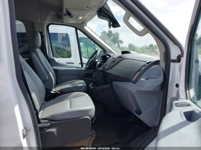 Продаж на аукціоні авто 2018 Ford Transit-350 Xl, vin: 1FBAX2CM2JKB18832, номер лоту: 46138506