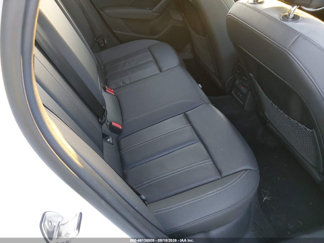 Продаж на аукціоні авто 2024 Audi A3 Premium 40 Tfsi Front-wheel Drive S Tronic, vin: WAUAUDGY0RA085910, номер лоту: 46138508