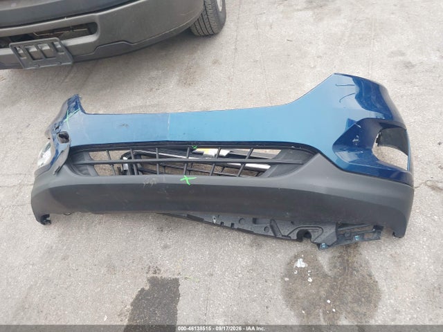 Продаж на аукціоні авто 2019 Chevrolet Equinox Lt, vin: 3GNAXJEV1KL333265, номер лоту: 46138515