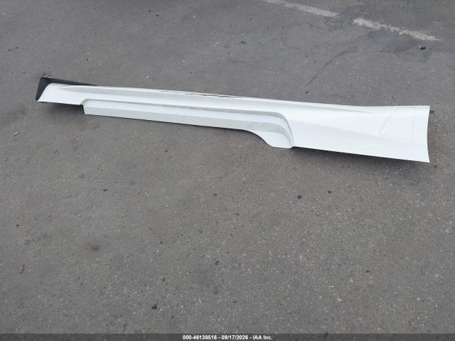 Продажа на аукционе авто 2017 Infiniti Q60 3.0t Premium, vin: JN1EV7EK0HM363285, номер лота: 46138516