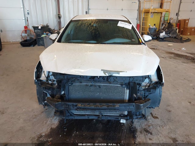Aukcja sprzedaży 2016 Hyundai Sonata Sport, vin: 5NPE34AF0GH333416, numer aukcji: 46138521