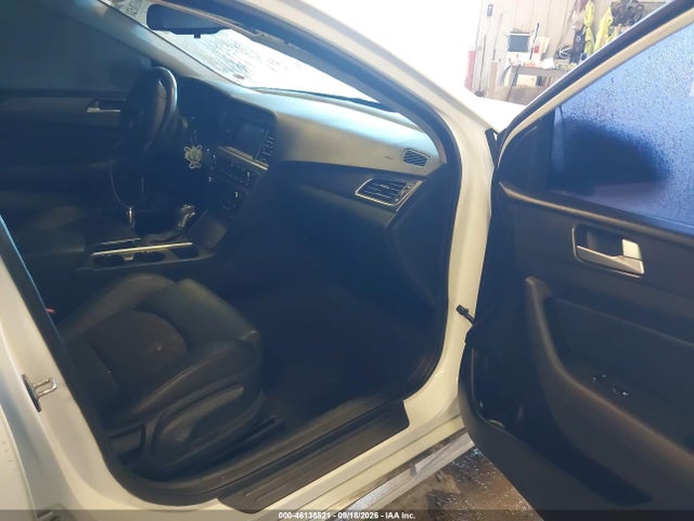 Aukcja sprzedaży 2016 Hyundai Sonata Sport, vin: 5NPE34AF0GH333416, numer aukcji: 46138521