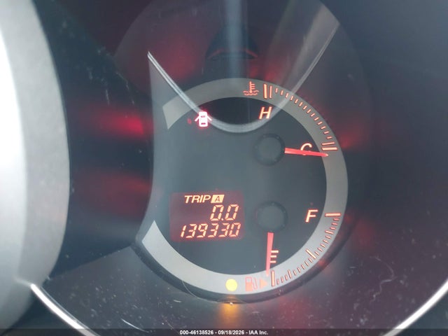 Продажа на аукционе авто 2006 Mazda Mazda3 S Touring, vin: JM1BK344861544878, номер лота: 46138526