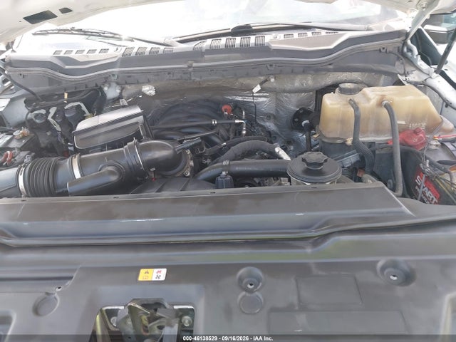 Продаж на аукціоні авто 2021 Ford F-550 Chasis Xl, vin: 1FDUF5GN1MDA02154, номер лоту: 46138529