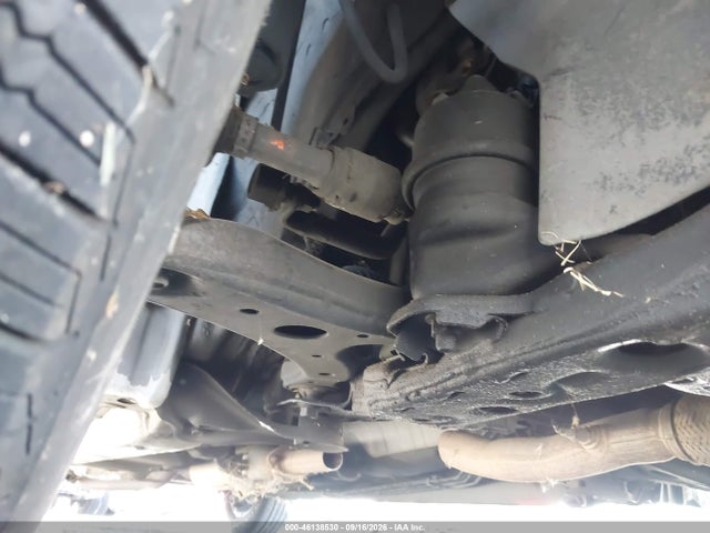 Aukcja sprzedaży 2005 Toyota Camry Le, vin: 4T1BE30K85U037029, numer aukcji: 46138530