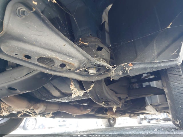 Aukcja sprzedaży 2005 Toyota Camry Le, vin: 4T1BE30K85U037029, numer aukcji: 46138530