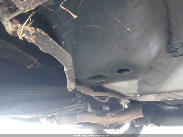 Aukcja sprzedaży 2005 Toyota Camry Le, vin: 4T1BE30K85U037029, numer aukcji: 46138530