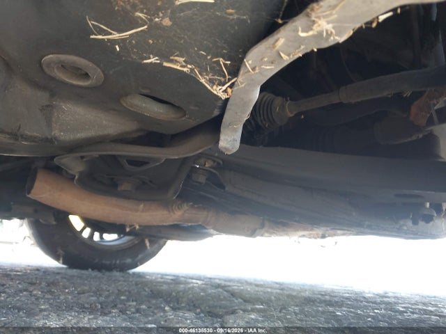 Aukcja sprzedaży 2005 Toyota Camry Le, vin: 4T1BE30K85U037029, numer aukcji: 46138530