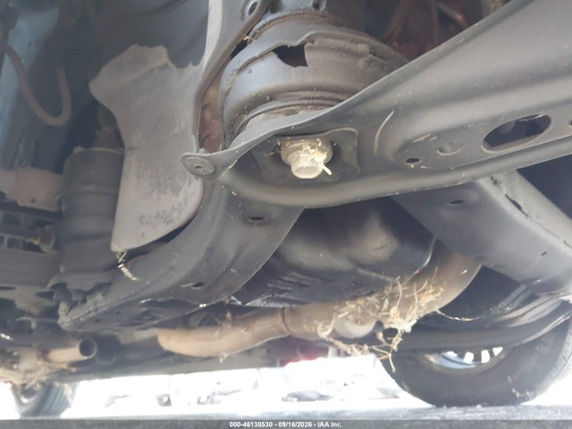 Aukcja sprzedaży 2005 Toyota Camry Le, vin: 4T1BE30K85U037029, numer aukcji: 46138530