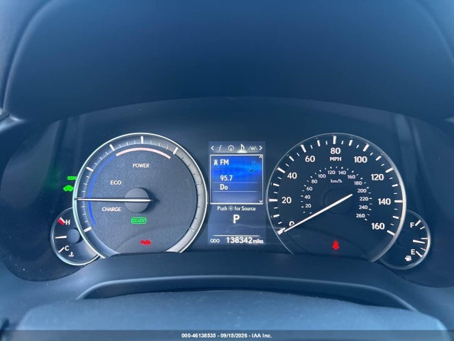 Продаж на аукціоні авто 2022 Lexus Rx 450hl Luxury, vin: JTJJGKFA0N2027588, номер лоту: 46138535